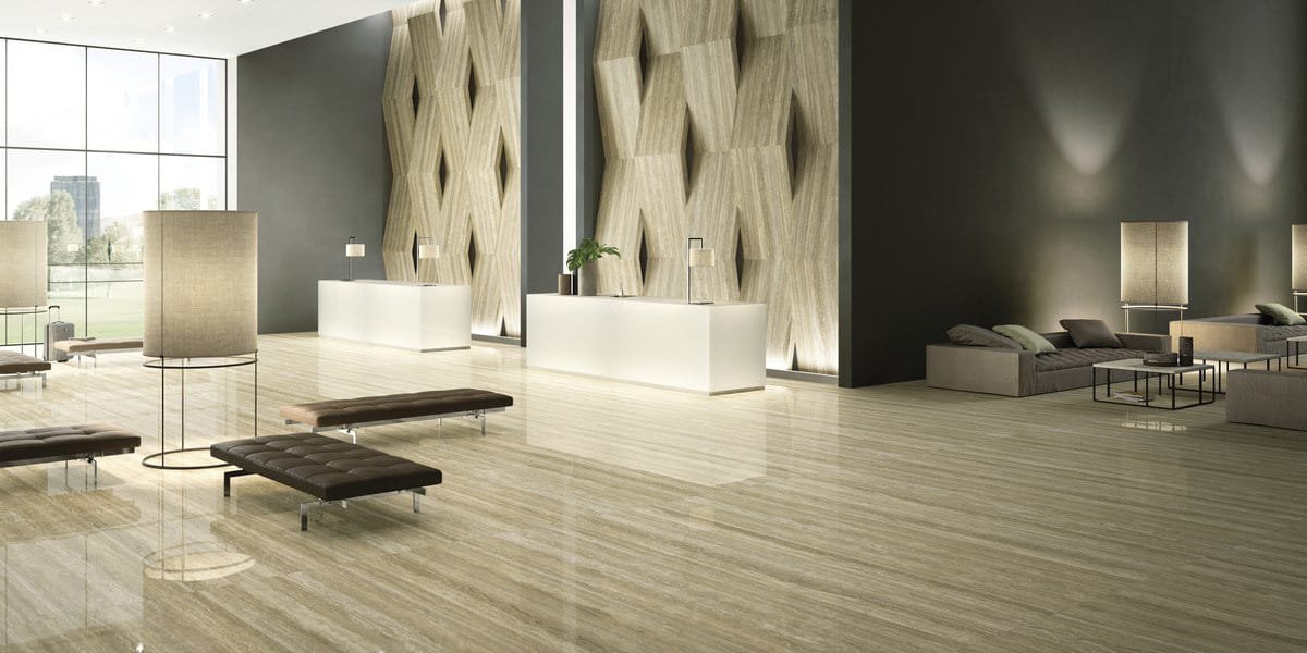 01_travertino