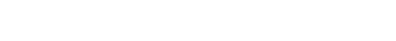 Your Logo