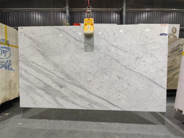 Statuario Marble in Tumkur