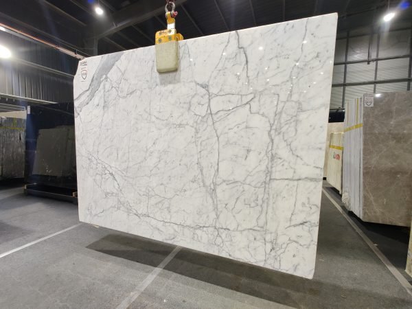 Statuario Marble in Tumkur