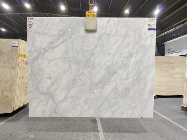 Statuario Marble in Tumkur