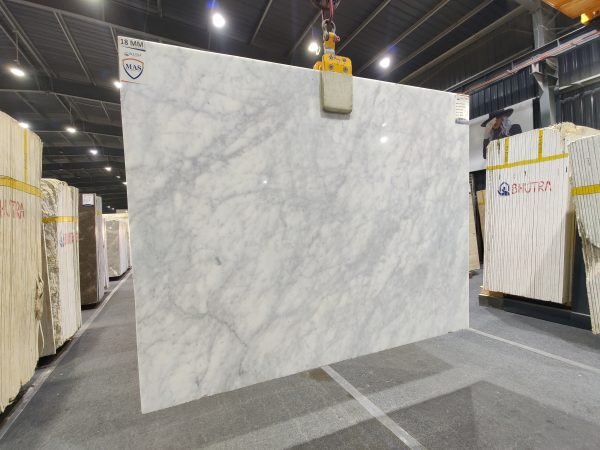 Statuario Marble in Tumkur