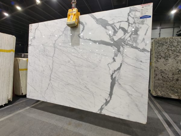 Statuario Marble in Tumkur
