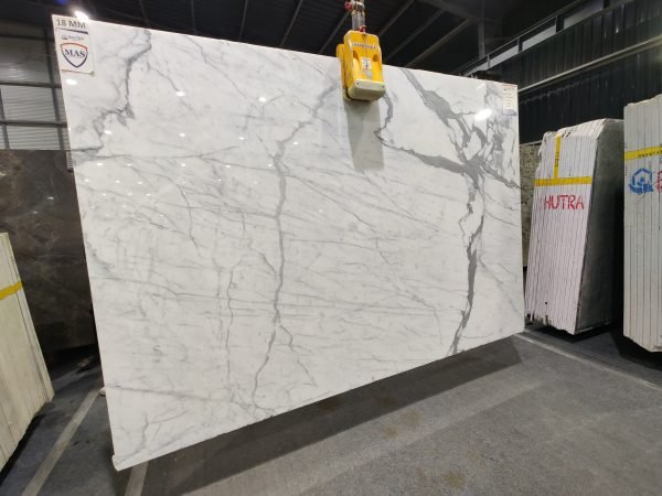 Statuario Marble in Tumkur