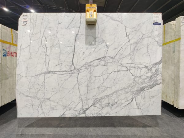 Statuario Marble in Tumkur