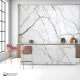 Statuario Marble in Bangalore