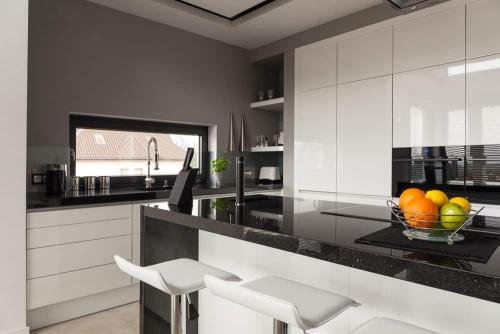Absolute-Black-Granite-1