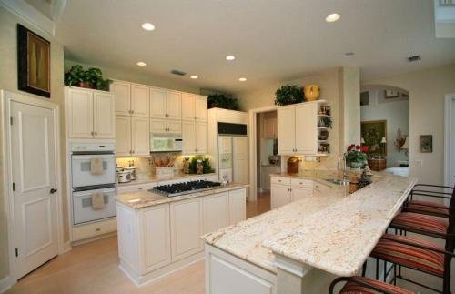Amba_White_Granite_5