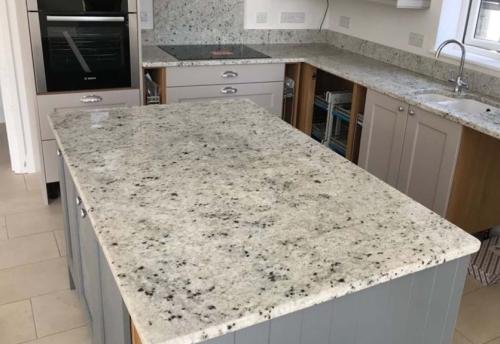 Colonial-White-Granite-Countertop-2