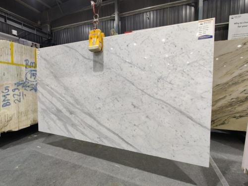 Italian Marble