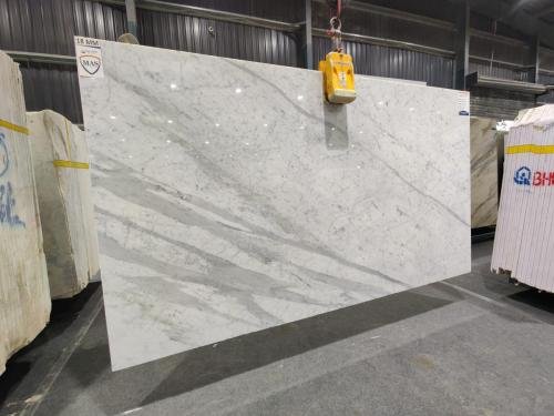 Italian Marble