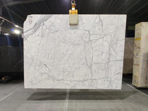 Statuario Italian Marble