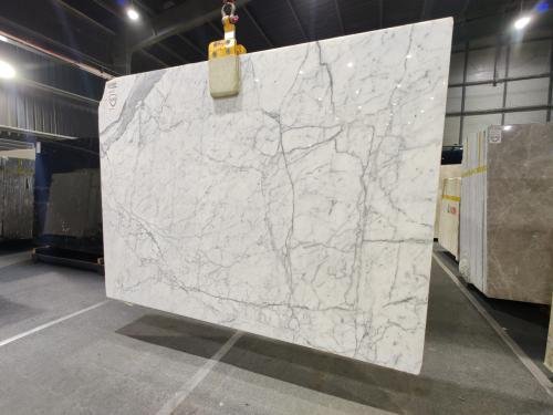 Statuario Italian Marble
