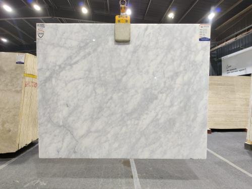 Statuario Italian Marble