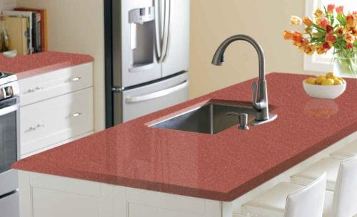 LAKHA-RED-3