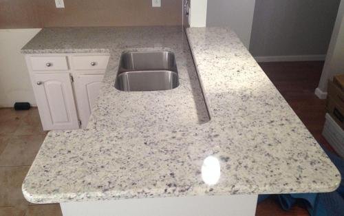 Moon-White-Granite-Countertop