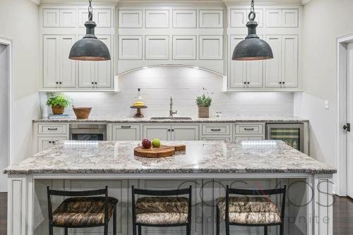 alpine-white-granite-a_4