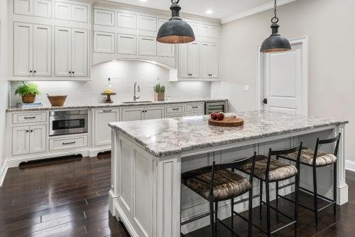 alpine-white-granite-b