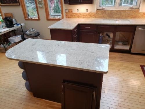 amba-white-granite-coast-granite-creations-llc-img_a081877c0c6608c9_4-3393-1-739c152