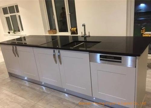 crystal black granite1