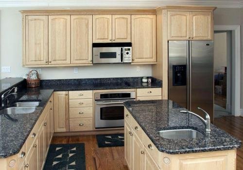 crystal_blue_granite