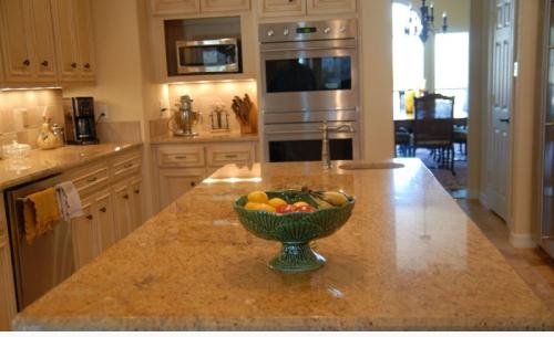 giblee-gold-granite-1513418967-3525662