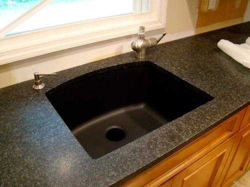impala-black-granite-2