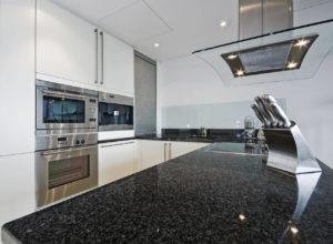 impala-black-granite-kitchen-countertop