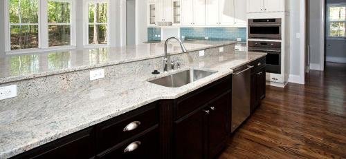 kashmir-white-kitchen-countertop
