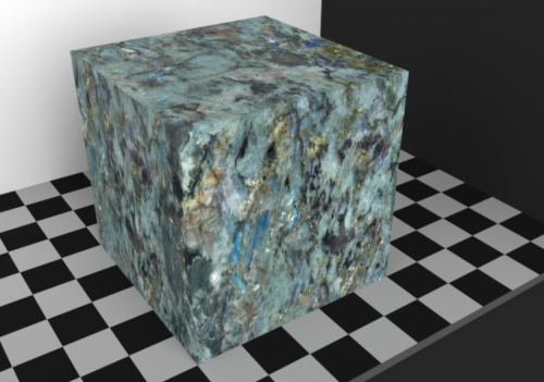 labradorite-blue1