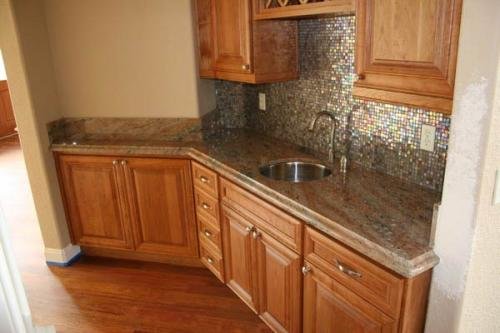 lady-dream-gang-saw-granite-slabs-714867