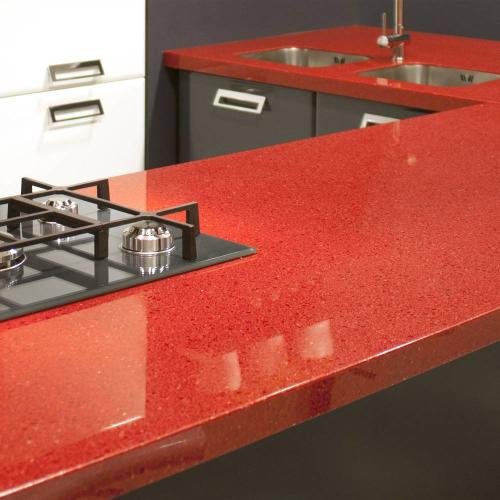 lakha red