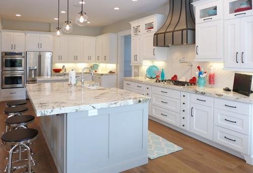 morgan-residence-accent-countertops-img_4721d48f02faa4fa_8-7952-1-906b2b1