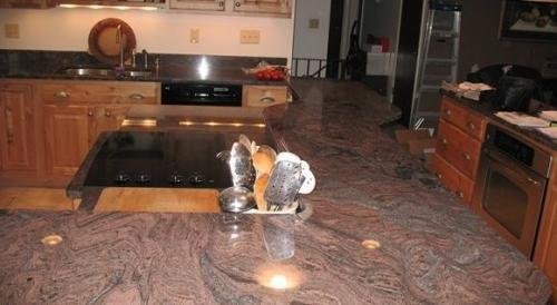 paradiso-granite-kitchen-countertop-p275522-1b
