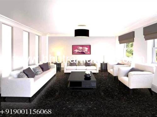 African-Sparkle-5-1024x720