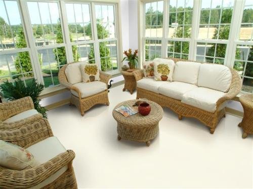 Agaria Premium White