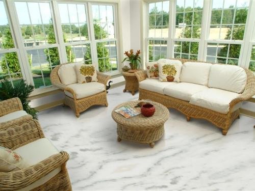 Agaria White1