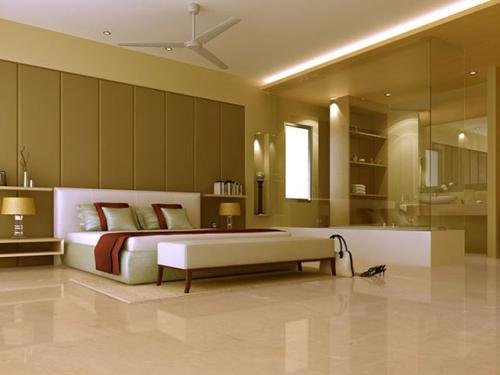 Antique-Beige-4