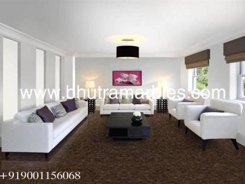 Antique-Labrador-2-1024x720