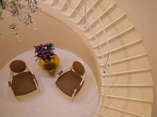 Antique-beige-3-1