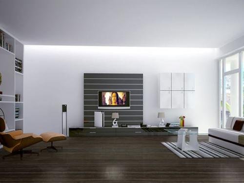 Armani-brown-4