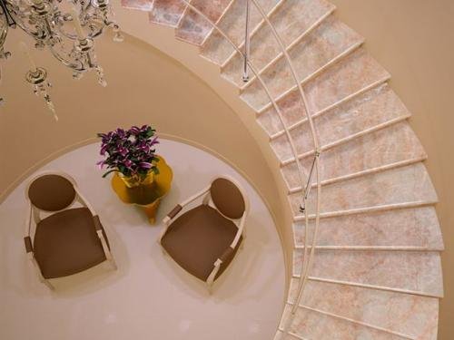 Baltic-pink-3