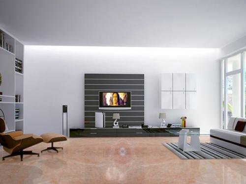 Baltic-pink-4
