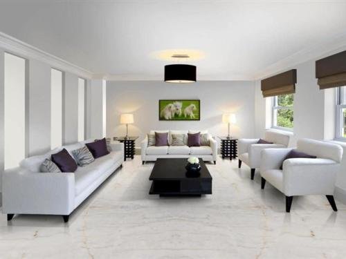 Bianco-Marfil-2-1024x720