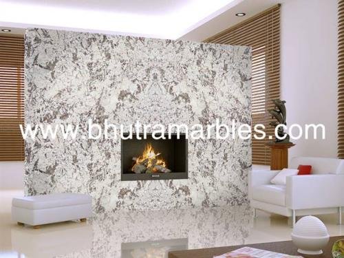 Bianco-antique-1