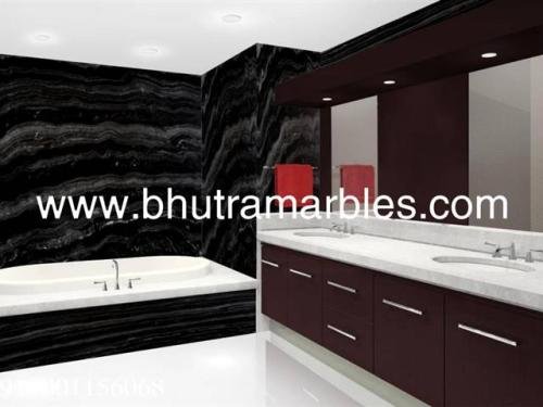 Black-Agatha-1-1024x672