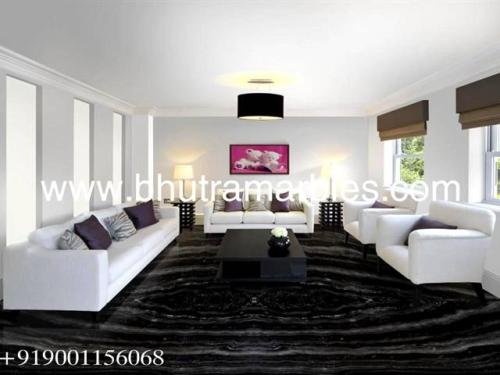 Black-Agatha-2-1024x720