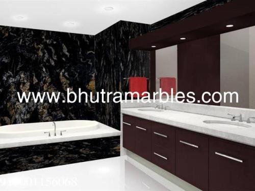 Black-Fusion-5-1024x672