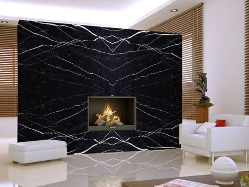 Black-marquina-1