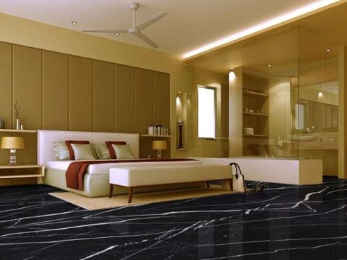 Black-marquina-2